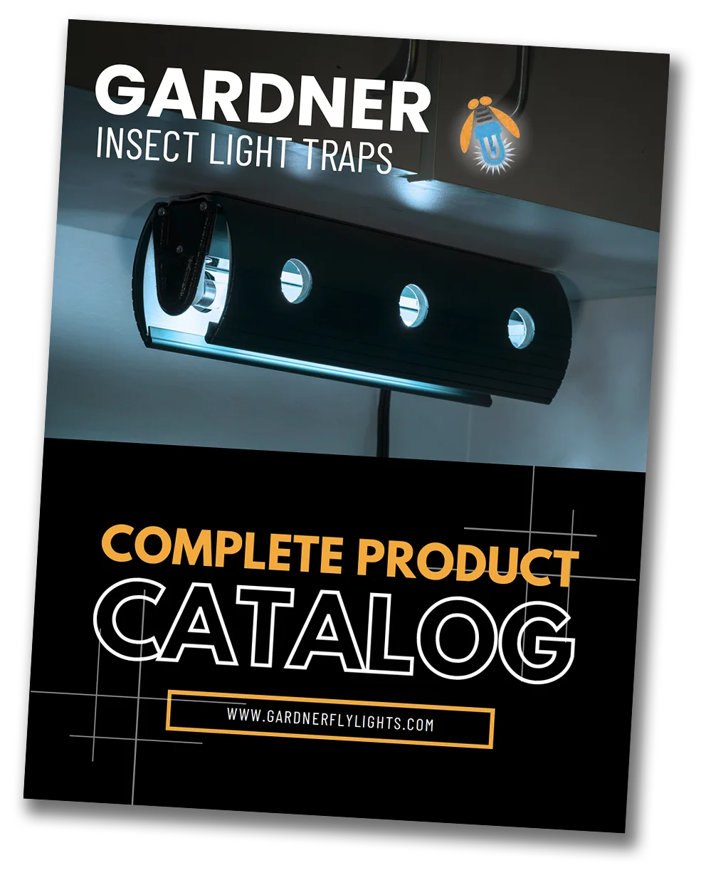 Gardner-products-full-catalog-cover-image