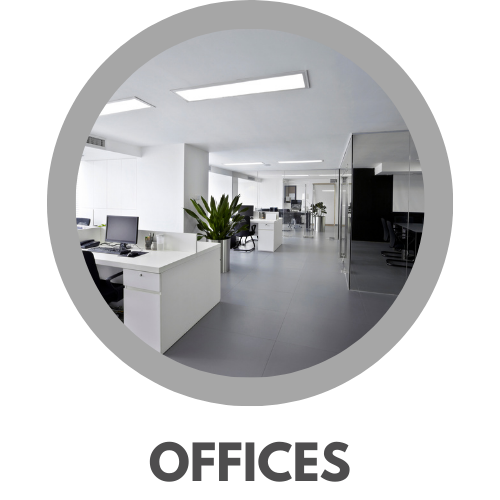 Flyweb Fly Light Fly Control For Your Home Gardner flyweb-fly-light-fly-control-for-your-home-gardner